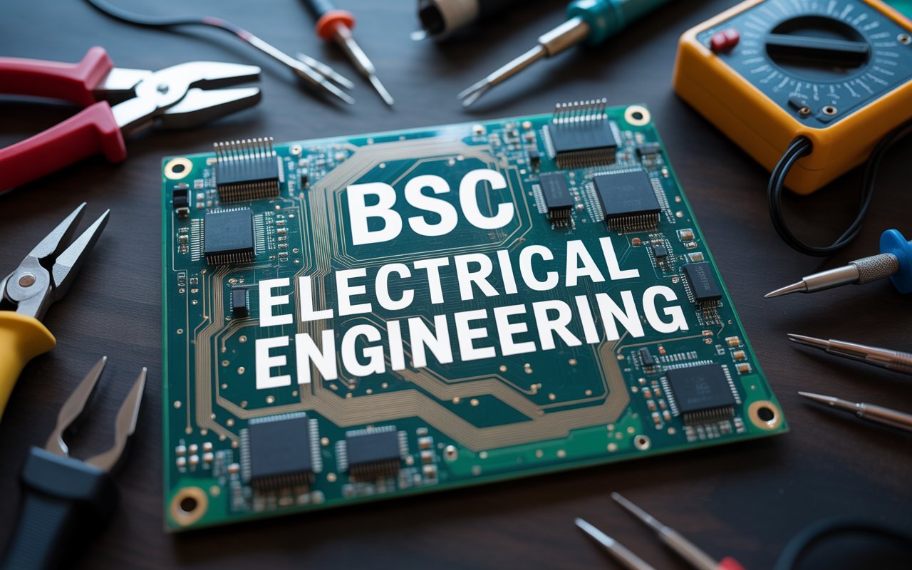 Chemical Engineering