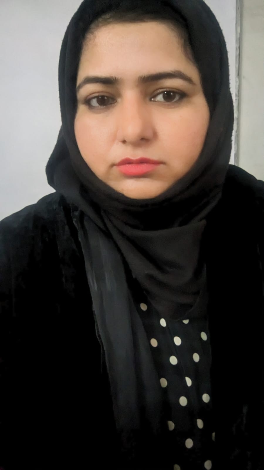 mam sania
